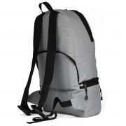 Brand Charger Combo Eco  Haversack Other Bag Bags New Arrivals TBO1028-4