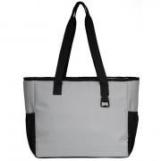 Brand Charger Polar Eco  Tote Bag / Non-Woven Bag Bags New Arrivals TNW1062-2