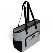 Brand Charger Polar Eco  Tote Bag / Non-Woven Bag Bags New Arrivals TNW1062-3