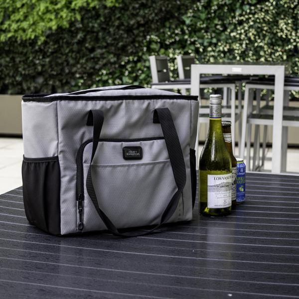 Brand Charger Polar Eco  Tote Bag / Non-Woven Bag Bags New Arrivals TNW1062-4