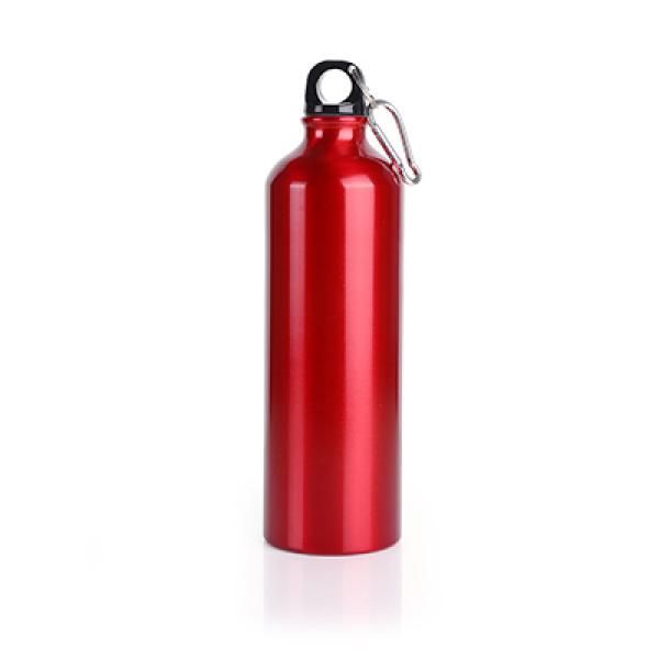 Aluminum Alpine Bottle Household Products Drinkwares Best Deals CLEARANCE SALE HARI RAYA Productview31684