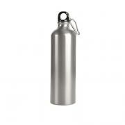 Aluminum Alpine Bottle Household Products Drinkwares Best Deals CLEARANCE SALE HARI RAYA Productview41684