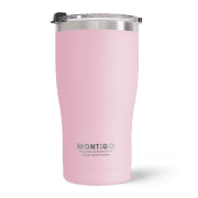 Montigo 20oz Knight's Tumbler Household Products Drinkwares New Arrivals Tumblers HDT1034-5