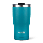 Montigo 20oz Knight's Tumbler Household Products Drinkwares New Arrivals Tumblers HDT1034-8