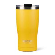 Montigo 20oz Knight's Tumbler Household Products Drinkwares New Arrivals Tumblers HDT1034-9