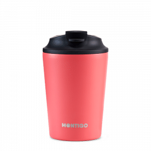 Montigo 12oz Sense Coffee Cup  Household Products Drinkwares New Arrivals Cups / Mugs HDC1099-1.png