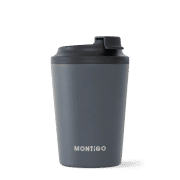 Montigo 12oz Sense Coffee Cup  Household Products Drinkwares New Arrivals Cups / Mugs HDC1099-7.png