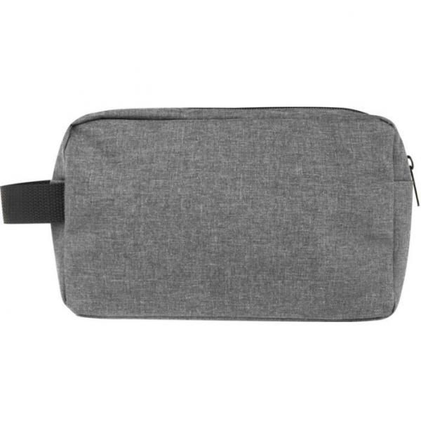 Ross GRS RPET Toiletry Bag 1.5L  Small Pouch Bags New Arrivals TSP1154-03.jpg