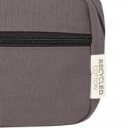 Joey GRS Recycled Canvas Travel Accessory Pouch Bag 3.5L  Small Pouch Bags New Arrivals TSP1155-06.jpg