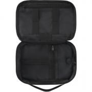 Ross GRS RPET Tech Pouch 1L  Small Pouch Bags New Arrivals TSP1156-02
