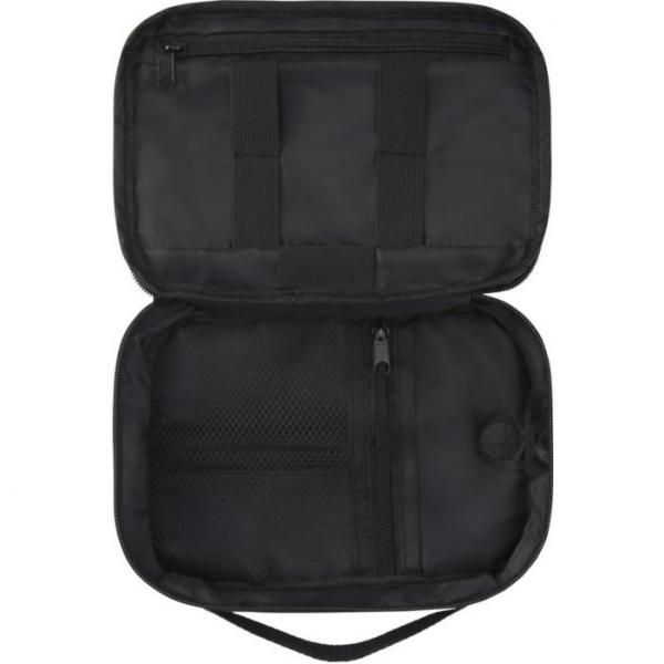 Ross GRS RPET Tech Pouch 1L  Small Pouch Bags New Arrivals TSP1156-02