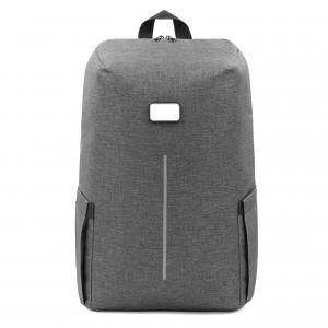 Brand Charger Nomad Eco Backpack - Custom Drawstring Bags