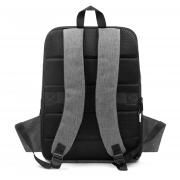 Brand Charger Phantom Lite 2  Haversack Bags New Arrivals THB1190-03