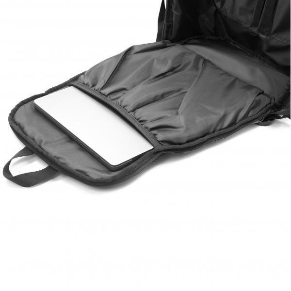 Brand Charger Phantom Lite 2  Haversack Bags New Arrivals THB1190-04