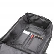 Brand Charger Phantom Lite 2  Haversack Bags New Arrivals THB1190-05