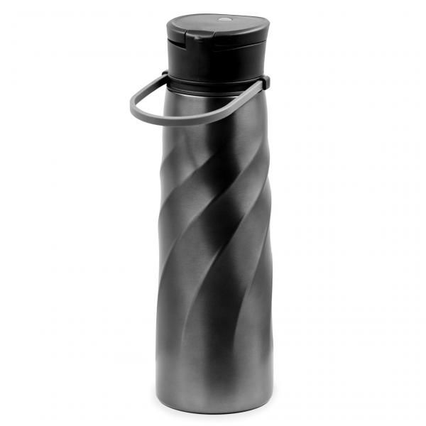 Brand Charger Athletica  Household Products New Arrivals Bottles / Flasks / Tumblers HDB1120-02