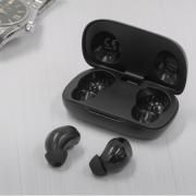 Brand Charger Aria Pro  Electronics & Technology New Arrivals Earpiece / Headset BrandchargerAriaPROENContable.jpg