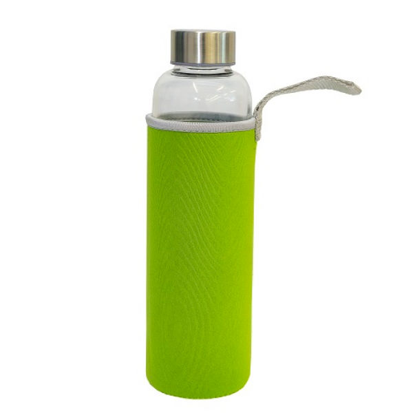 SB 18 Glass Bottle  Household Products Drinkwares SB1813.png