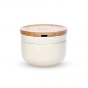 Disney100 - 4pcs Ceramic Dinnerware with Bamboo Lid  Household Products Kitchenwares New Arrivals Licensed Products HKP1062-MIX_b