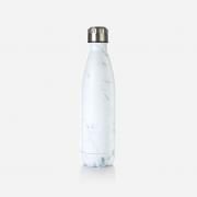 Marble Pin SS Vacuum Flask Household Products Drinkwares Productview21709