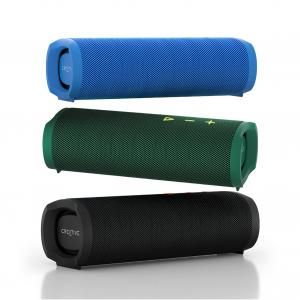 Creative MUVO GO Protable Speaker  Electronics & Technology New Arrivals Speakers EMS1112-01