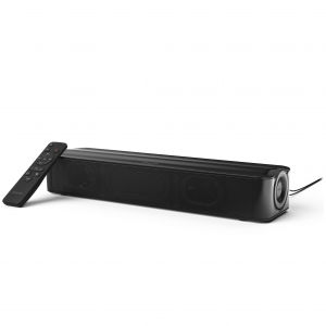 Creative STAGE SE Desktop Speaker  Electronics & Technology New Arrivals Speakers EMS1113-01.png