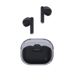 Aukey EP-M2 True Wireless Earbuds  Electronics & Technology New Arrivals Earpiece / Headset EMH1071-01.jpg