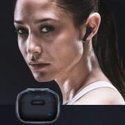 Aukey EP-M2 True Wireless Earbuds  Electronics & Technology New Arrivals Earpiece / Headset EMH1071-02.jpg