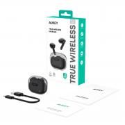 Aukey EP-M2 True Wireless Earbuds  Electronics & Technology New Arrivals Earpiece / Headset EMH1071-07.jpg