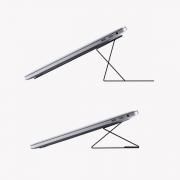 MOFT MS002 Non Adhesive Laptop Stand  Electronics & Technology Computer & Mobile Accessories New Arrivals Others computer or mobile relate items EMO1179-04.jpg