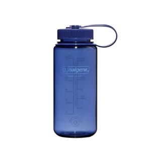 Nalgene 16oz Wide Mouth Sustain Water Bottle  Household Products Drinkwares New Arrivals Bottles HDB1121-1.jpg