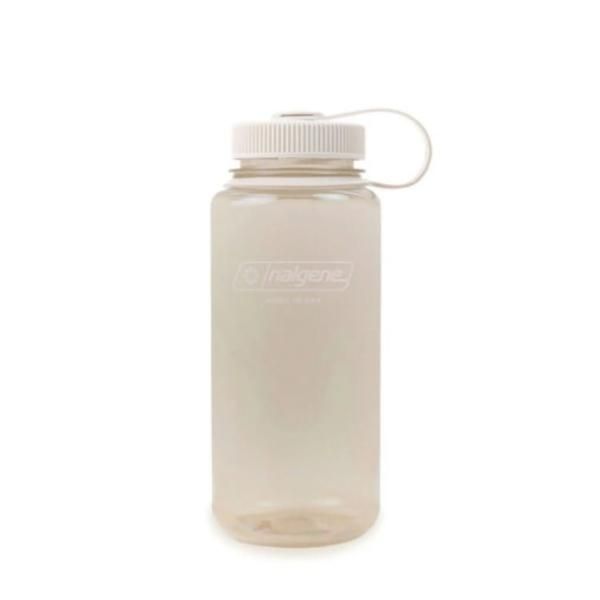 Nalgene 16oz Wide Mouth Sustain Water Bottle  Household Products Drinkwares New Arrivals Bottles HDB1121-2.jpg