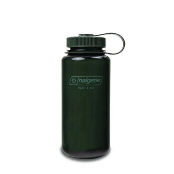 Nalgene 16oz Wide Mouth Sustain Water Bottle  Household Products Drinkwares New Arrivals Bottles HDB1121-3.jpg