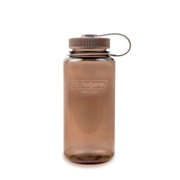 Nalgene 16oz Wide Mouth Sustain Water Bottle  Household Products Drinkwares New Arrivals Bottles HDB1121-4.jpg