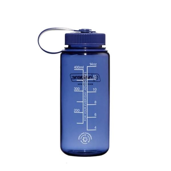 Nalgene 16oz Wide Mouth Sustain Water Bottle  Household Products Drinkwares New Arrivals Bottles HDB1121-5.jpg