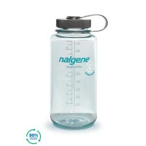 Nalgene 32oz Wide Mouth Sustain Water Bottle  Household Products Drinkwares New Arrivals Bottles HDB1122-1