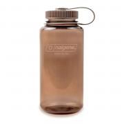 Nalgene 32oz Wide Mouth Sustain Water Bottle  Household Products Drinkwares New Arrivals Bottles HDB1122-4