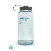 Nalgene 32oz Wide Mouth Sustain Water Bottle  Household Products Drinkwares New Arrivals Bottles HDB1122-5