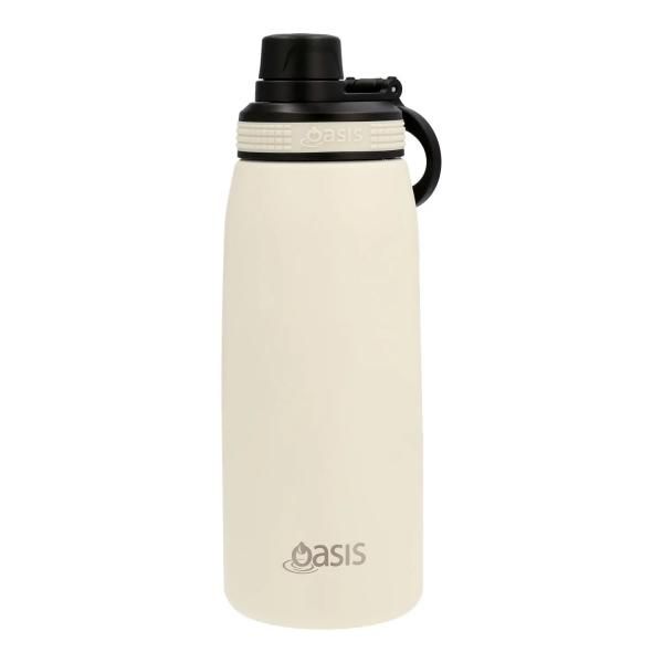 Oasis Stainless Steel Insulated Sports Water Bottle with Screw Cap 780ML  Household Products Drinkwares New Arrivals Bottles HDB1124-2.jpg