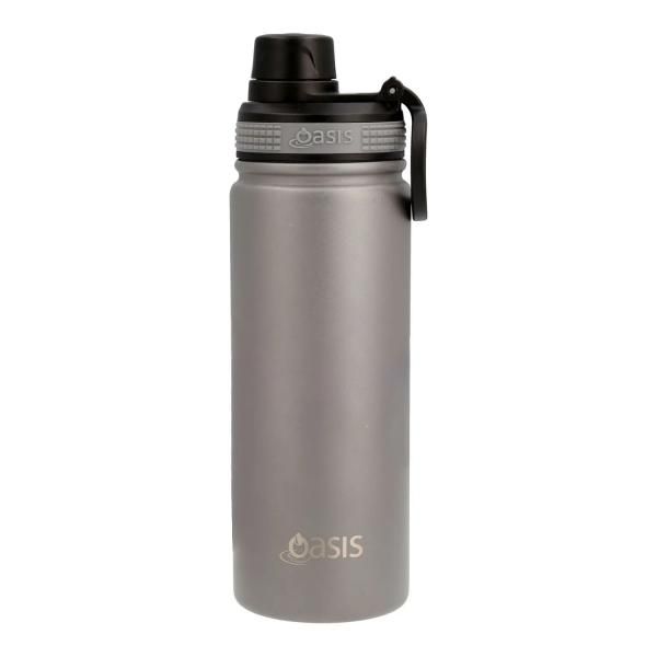 Oasis Stainless Steel Insulated Sports Water Bottle with Screw Cap 550ML  Household Products Drinkwares New Arrivals Bottles HDB1125-2.jpg