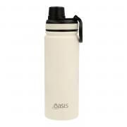 Oasis Stainless Steel Insulated Sports Water Bottle with Screw Cap 550ML  Household Products Drinkwares New Arrivals Bottles HDB1125-3.jpg