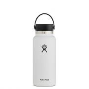 Hydro Flask 32 Oz Wide Mouth W/ Flex Cap  Household Products Drinkwares New Arrivals Flasks HDF1032-2.jpg