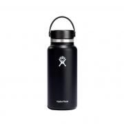 Hydro Flask 32 Oz Wide Mouth W/ Flex Cap  Household Products Drinkwares New Arrivals Flasks HDF1032-5.jpg