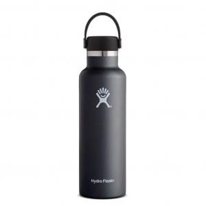 Hydro Flask 21 Oz Standard Mouth  Household Products Drinkwares New Arrivals Flasks HDF1033-1.jpg