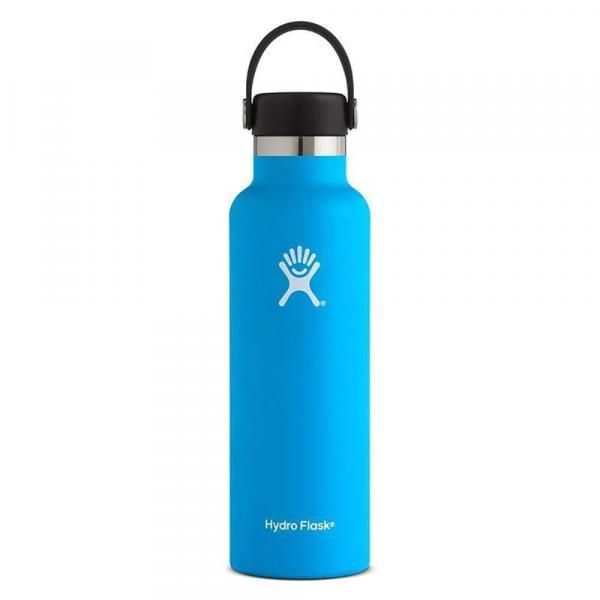 Hydro Flask 21 Oz Standard Mouth  Household Products Drinkwares New Arrivals Flasks HDF1033-2.jpg