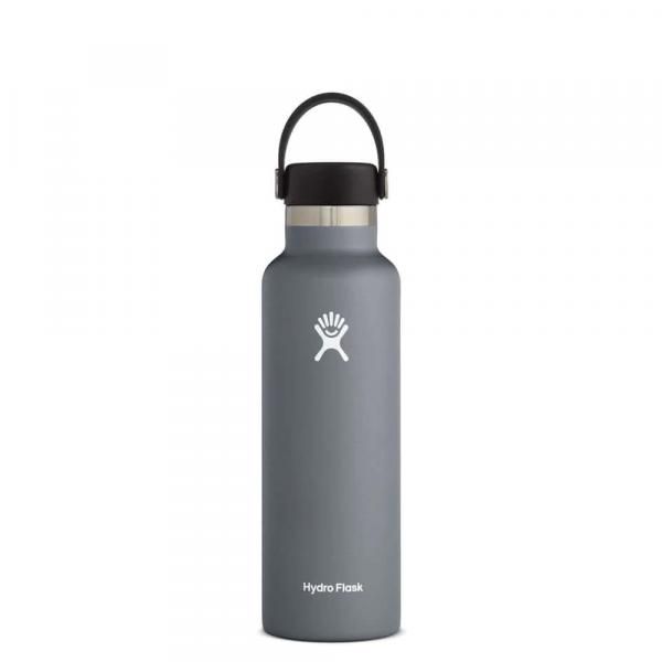 Hydro Flask 21 Oz Standard Mouth  Household Products Drinkwares New Arrivals Flasks HDF1033-3.jpg