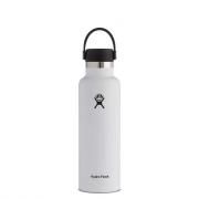 Hydro Flask 21 Oz Standard Mouth  Household Products Drinkwares New Arrivals Flasks HDF1033-4.jpg