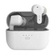 Creative ZEN AIR PRO  Electronics & Technology Gadget New Arrivals Earpiece / Headset EMH1072-1