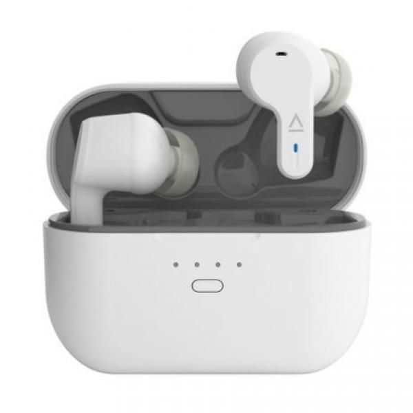 Creative ZEN AIR PRO  Electronics & Technology Gadget New Arrivals Earpiece / Headset EMH1072-1.JPG