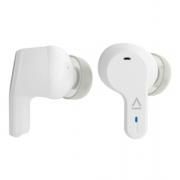 Creative ZEN AIR PRO  Electronics & Technology Gadget New Arrivals Earpiece / Headset EMH1072-2